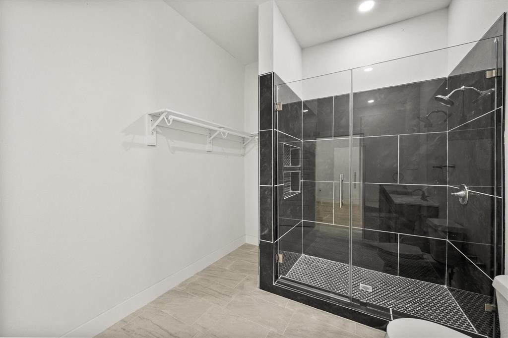 1414 W 2nd Avenue Property Photo 34