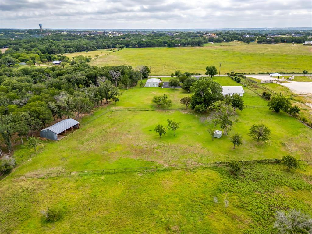 5805 Fall Creek Property Photo 7
