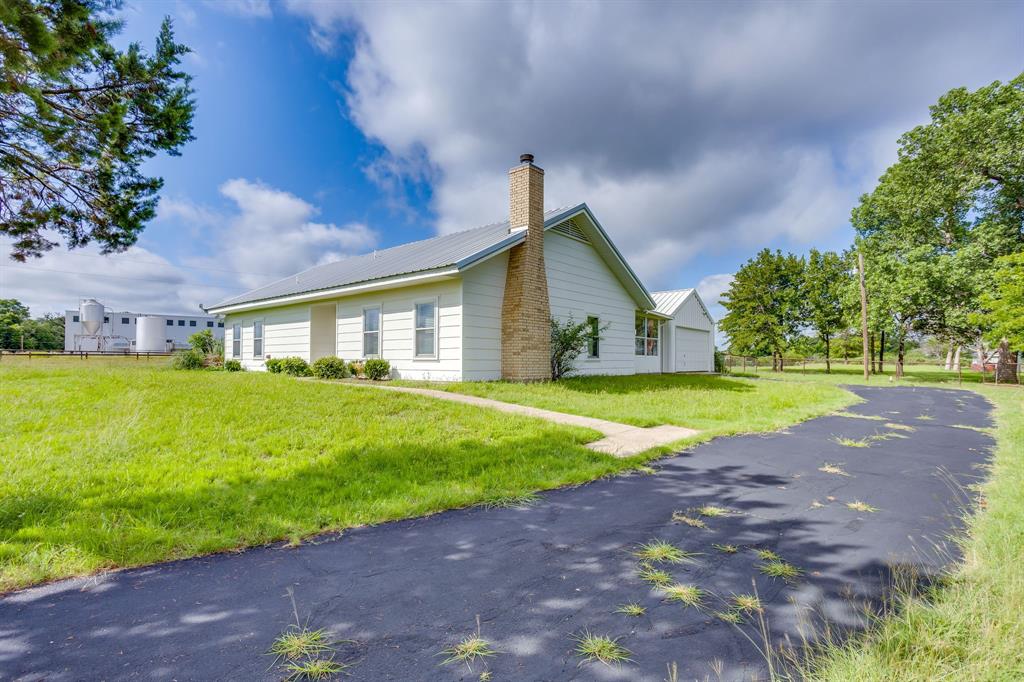 5805 Fall Creek Property Photo 11