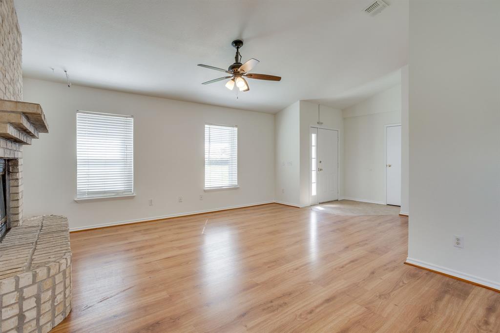 5805 Fall Creek Property Photo 12