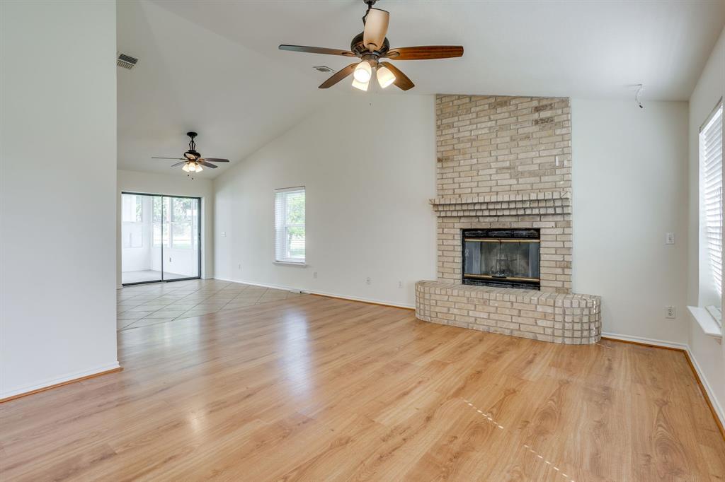 5805 Fall Creek Property Photo 13
