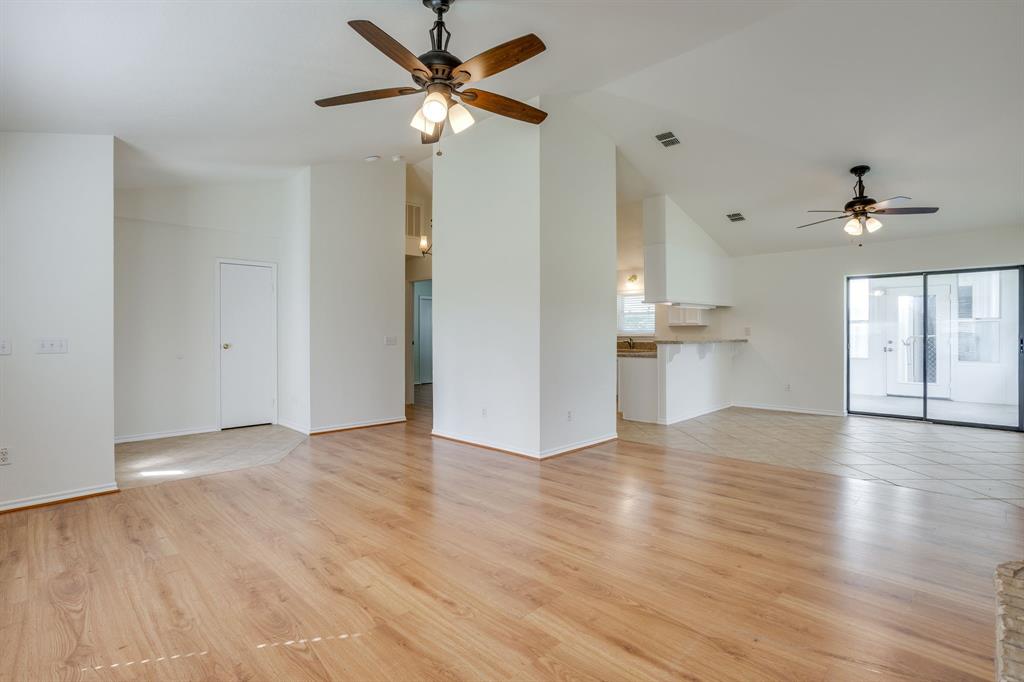 5805 Fall Creek Property Photo 14