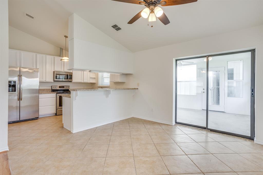 5805 Fall Creek Property Photo 15
