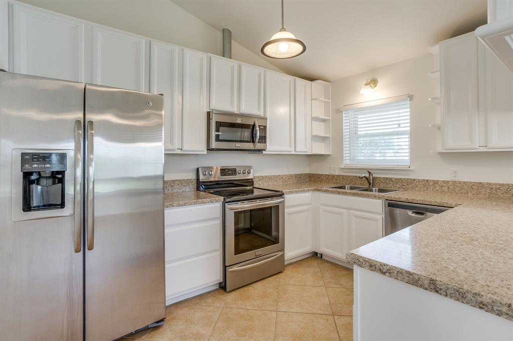 5805 Fall Creek Property Photo 16