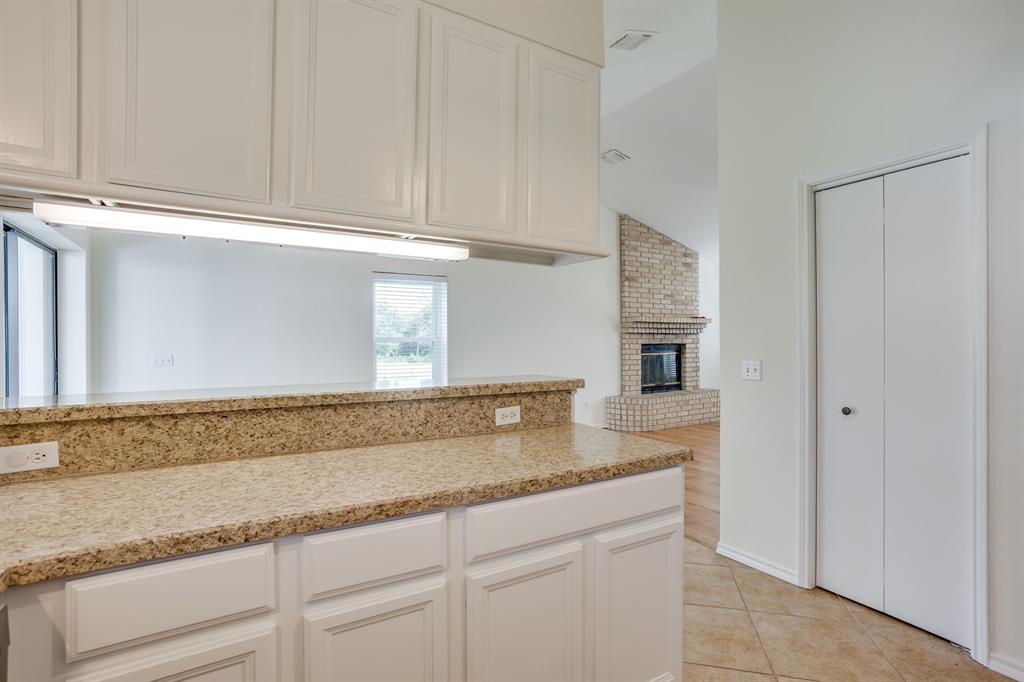 5805 Fall Creek Property Photo 17