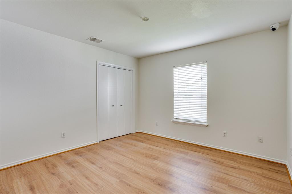 5805 Fall Creek Property Photo 18