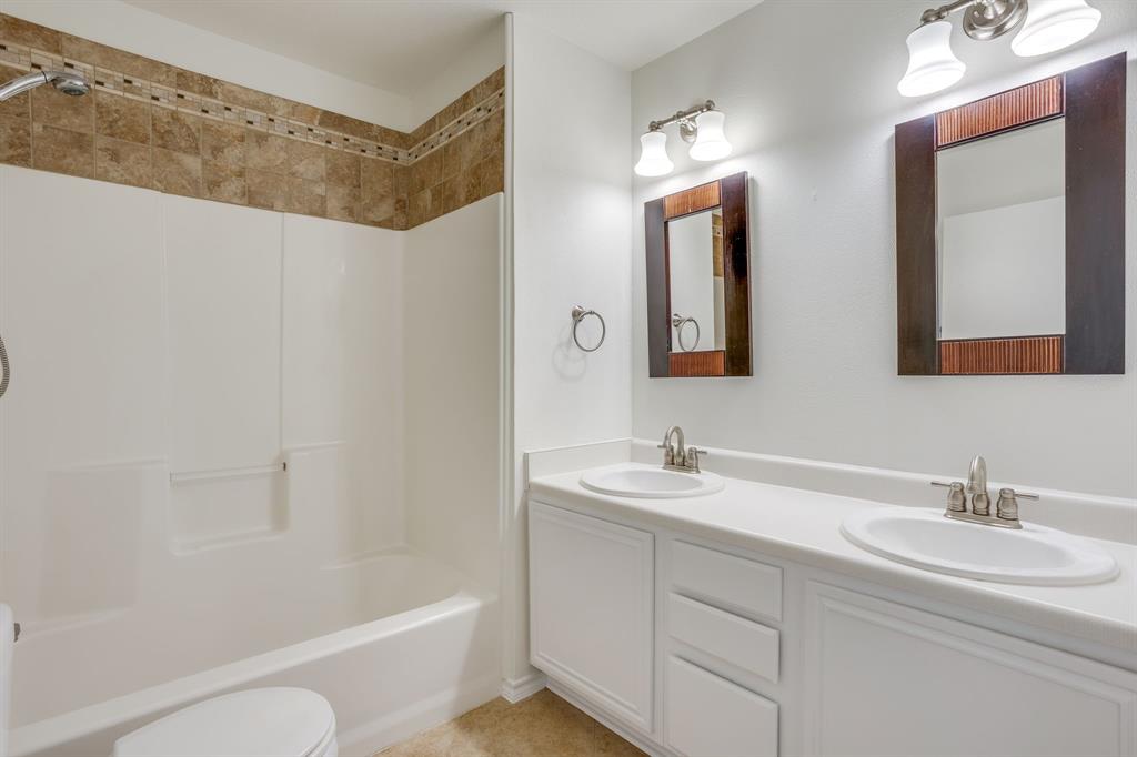 5805 Fall Creek Property Photo 19