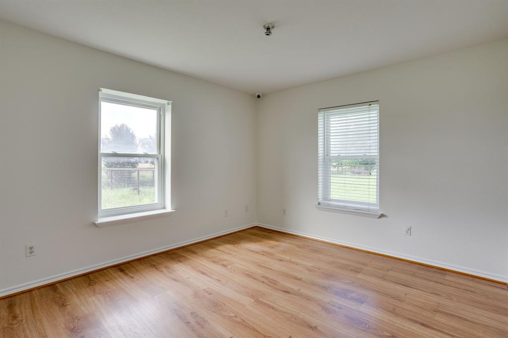 5805 Fall Creek Property Photo 20