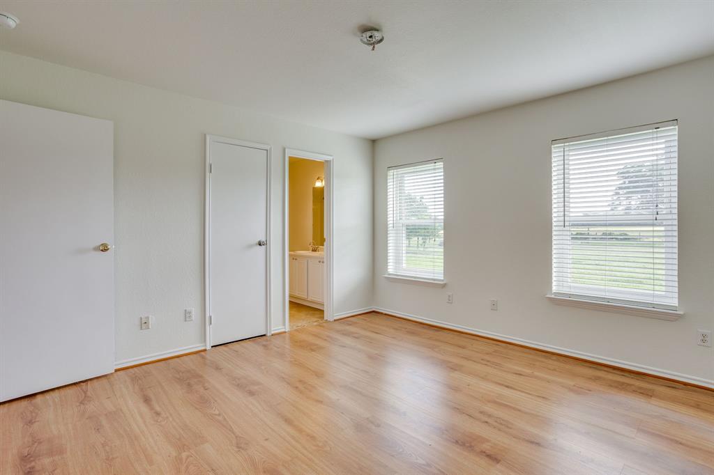 5805 Fall Creek Property Photo 21