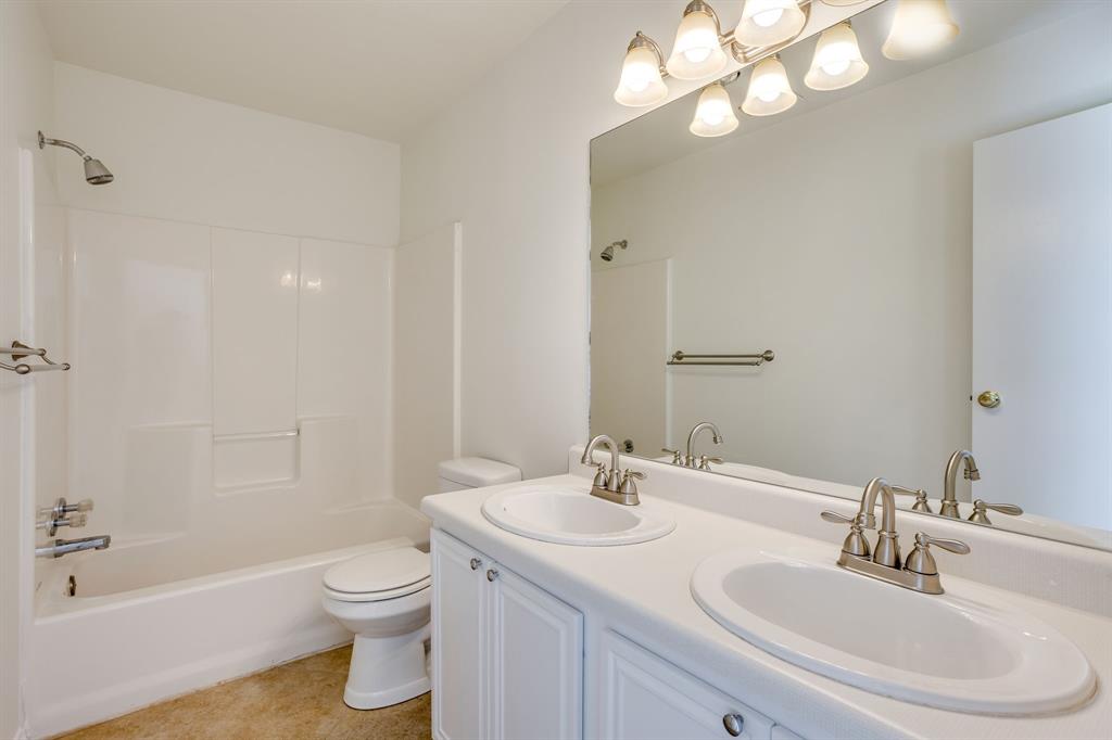 5805 Fall Creek Property Photo 22