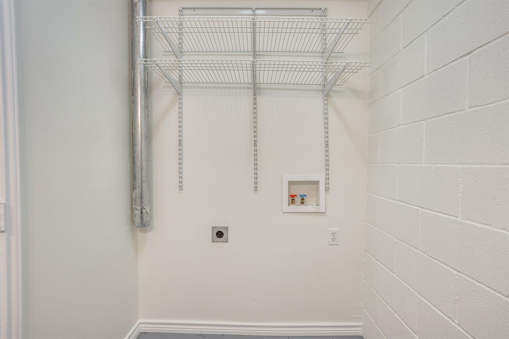 5805 Fall Creek Property Photo 29