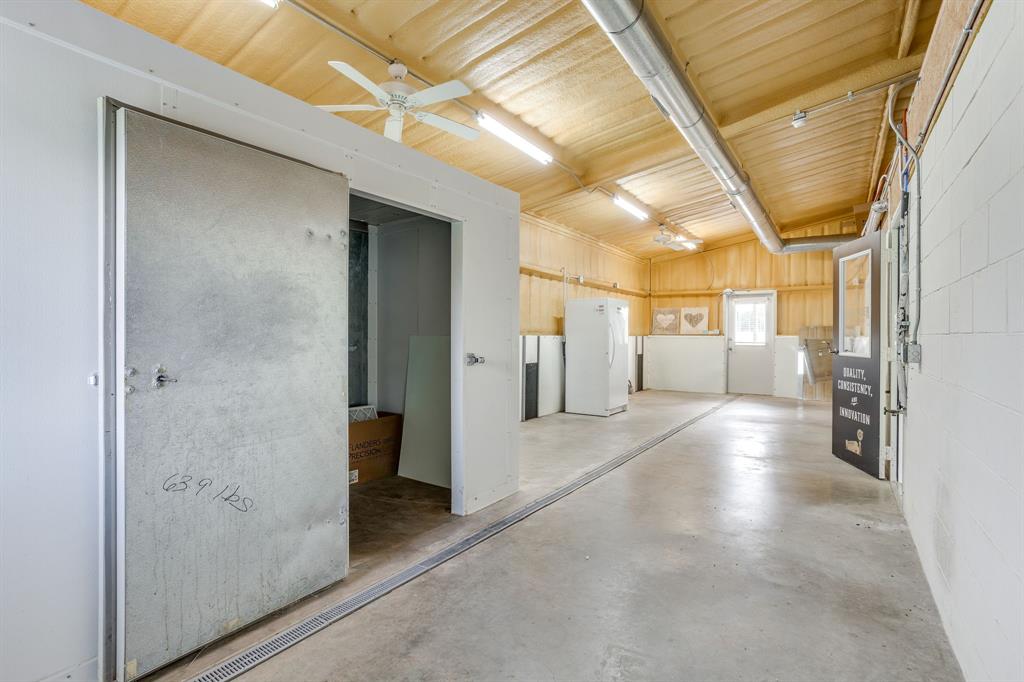 5805 Fall Creek Property Photo 37
