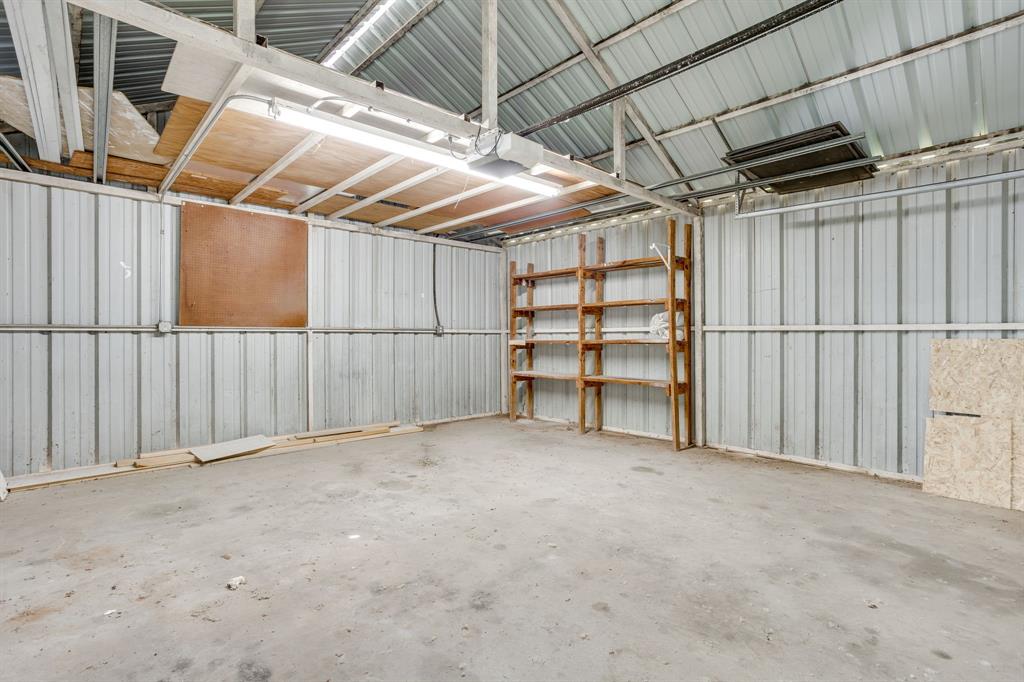 5805 Fall Creek Property Photo 38