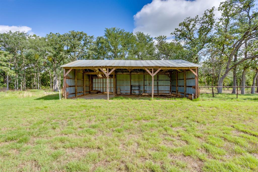 5805 Fall Creek Property Photo 39
