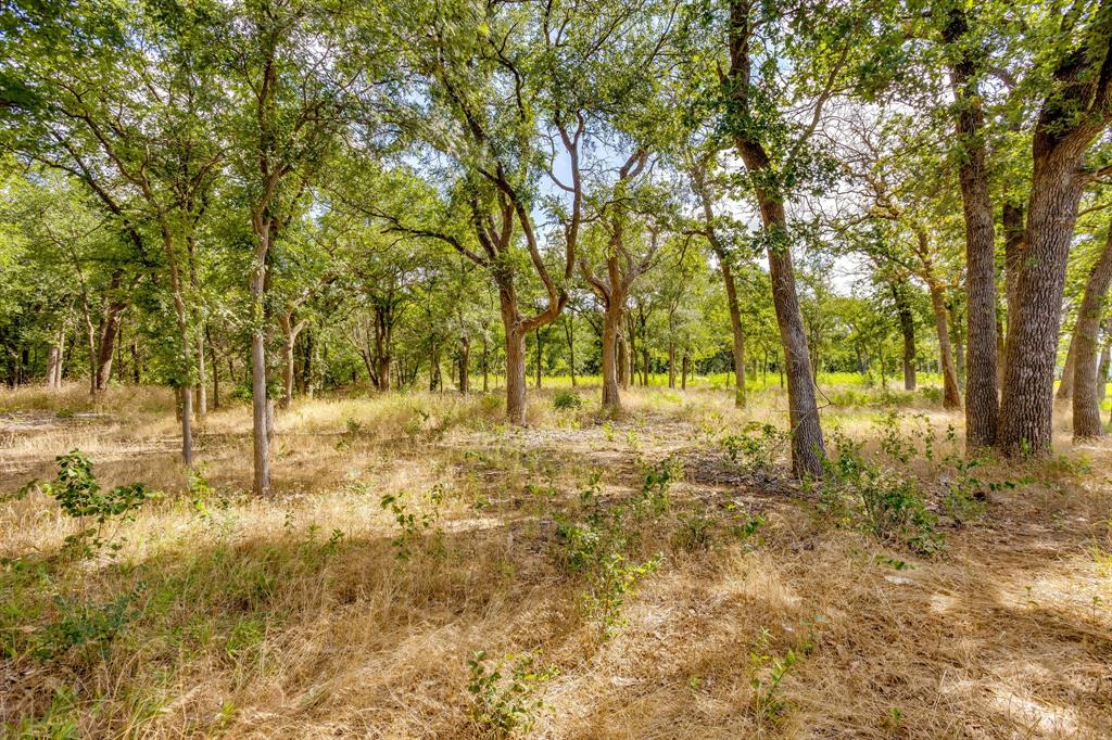 5805 Fall Creek Property Photo 40