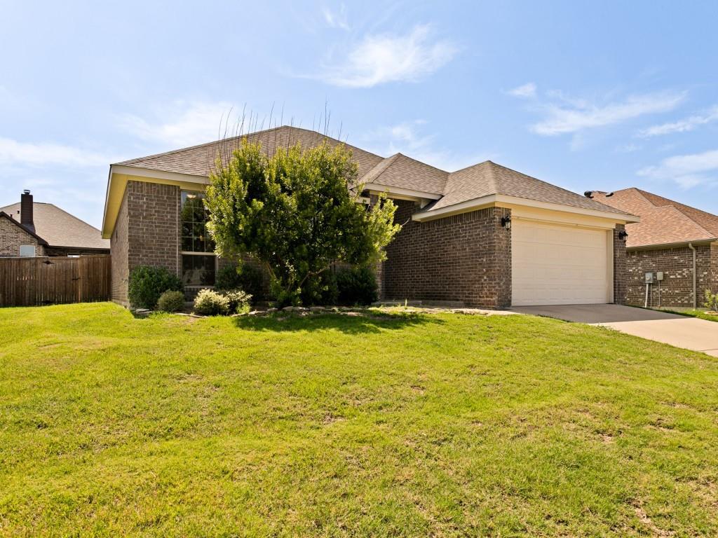4009 Kensington Drive Property Photo 2