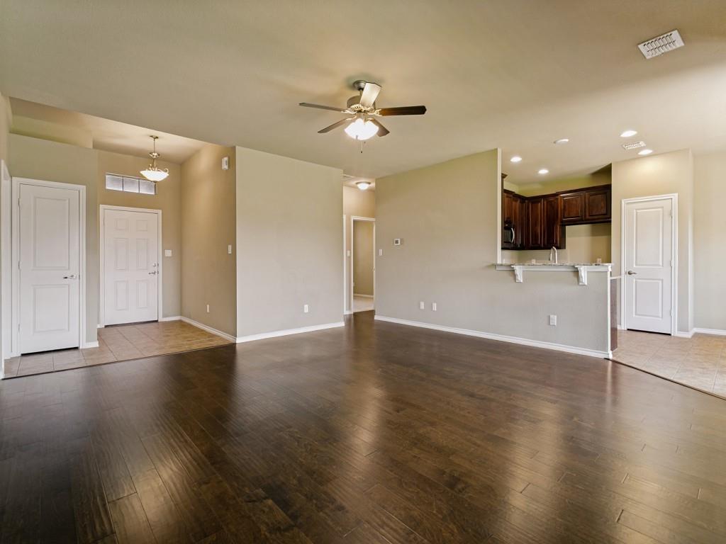 4009 Kensington Drive Property Photo 4