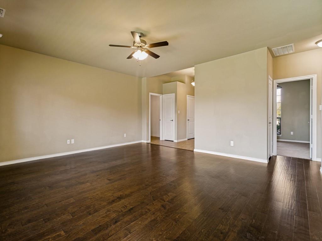 4009 Kensington Drive Property Photo 5