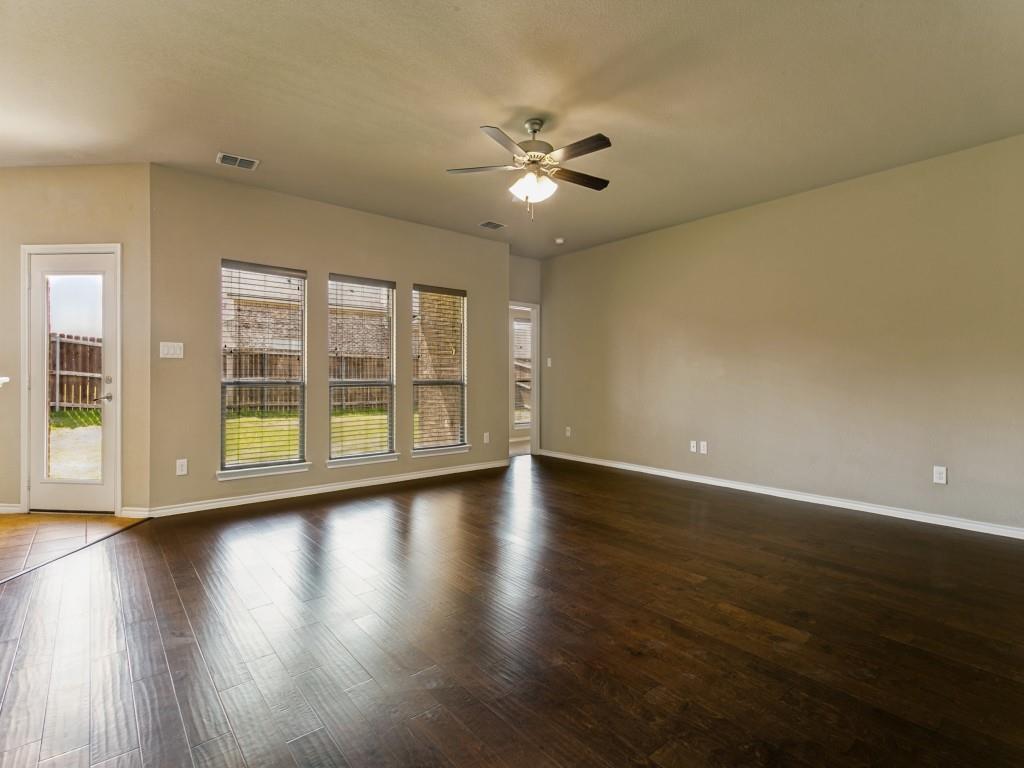 4009 Kensington Drive Property Photo 6