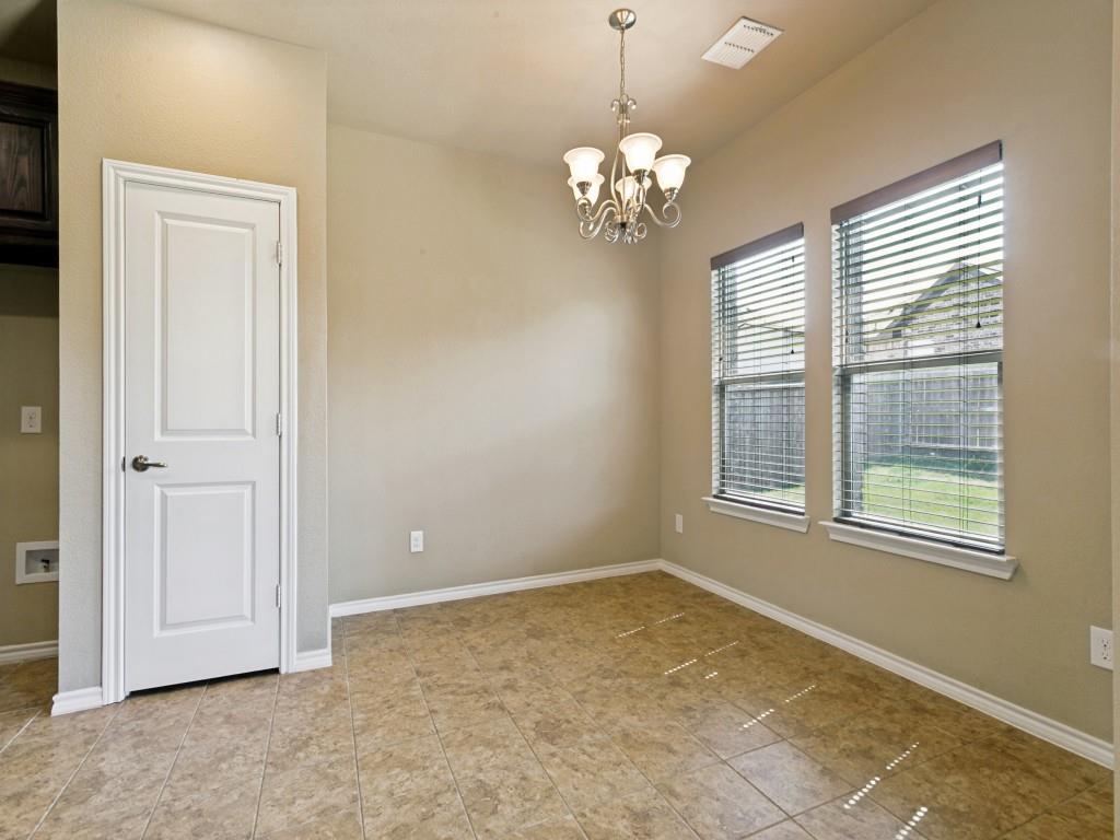 4009 Kensington Drive Property Photo 9