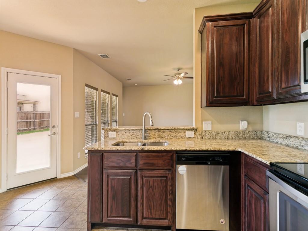 4009 Kensington Drive Property Photo 13