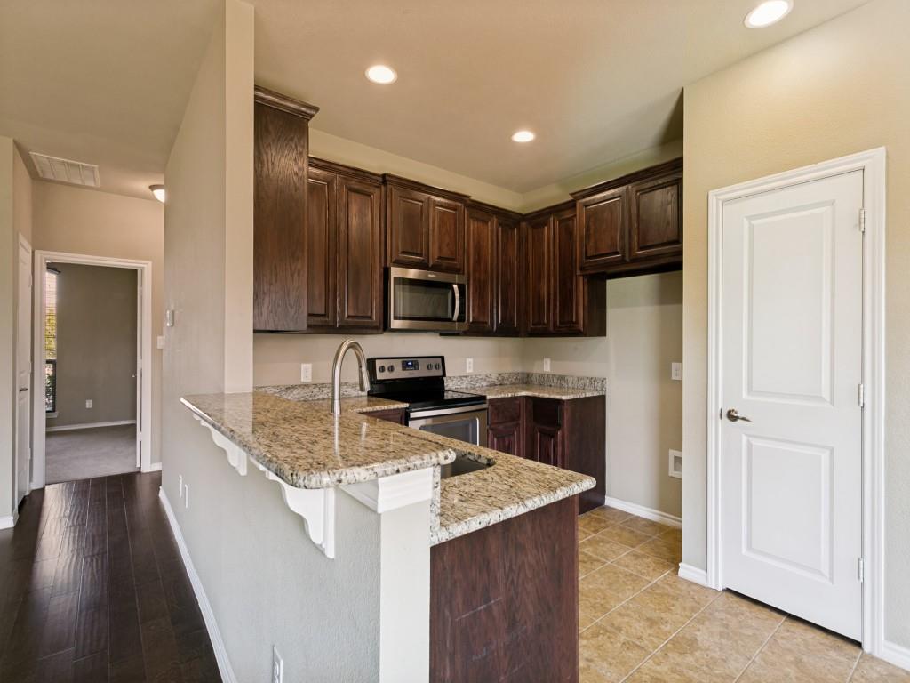 4009 Kensington Drive Property Photo 14