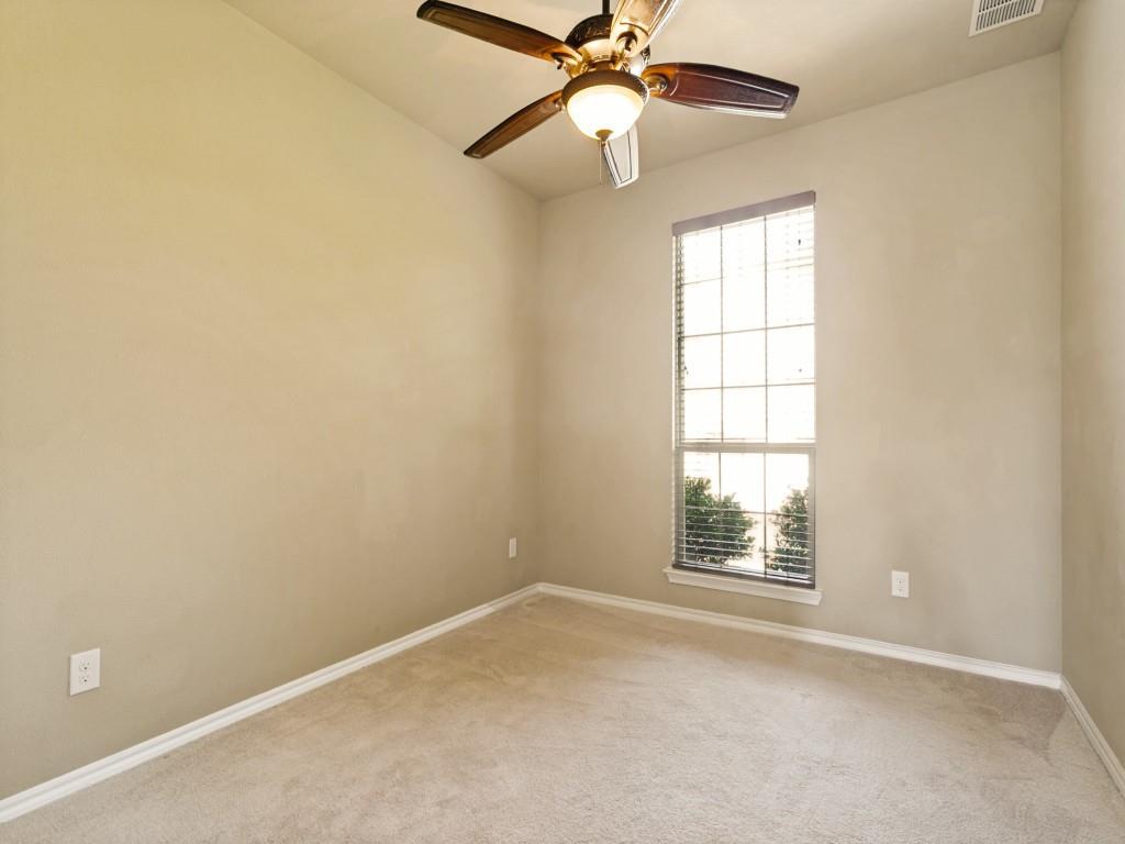 4009 Kensington Drive Property Photo 15