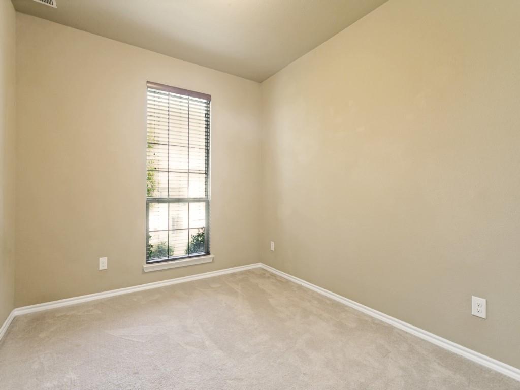 4009 Kensington Drive Property Photo 16