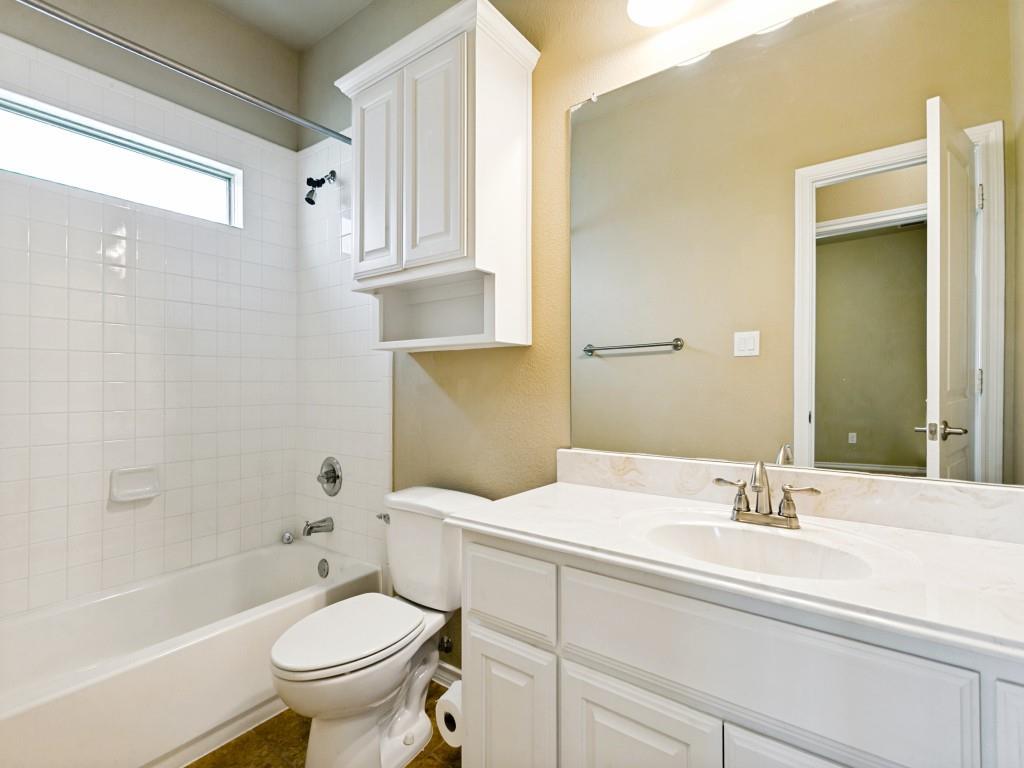 4009 Kensington Drive Property Photo 17
