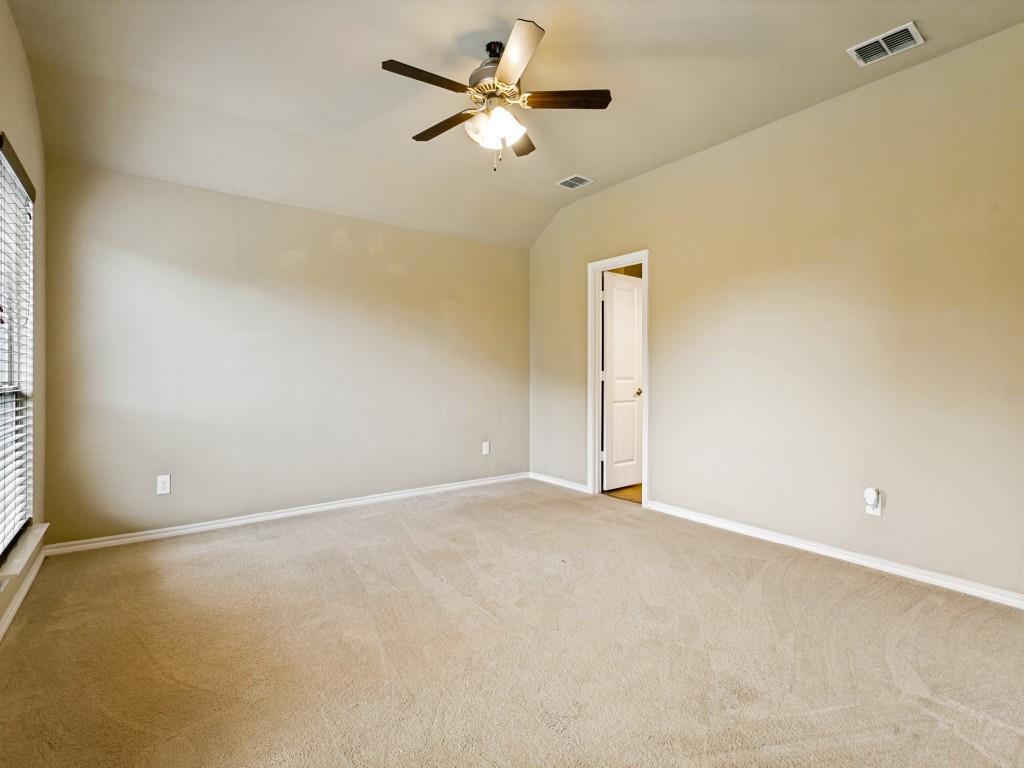 4009 Kensington Drive Property Photo 18