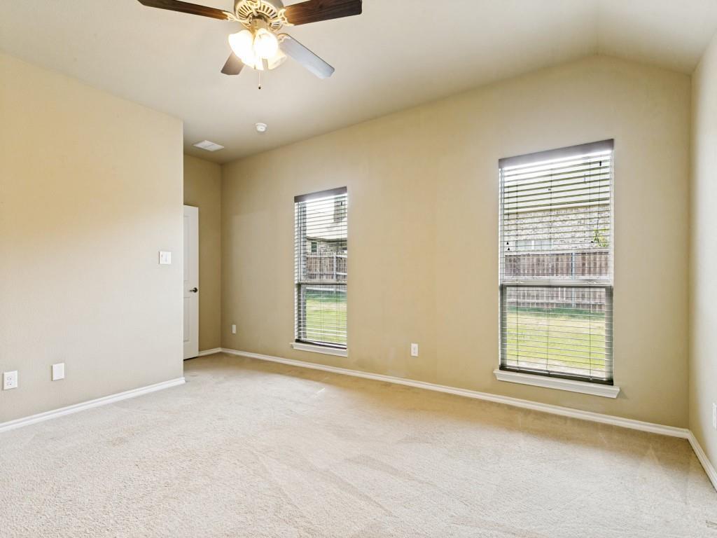 4009 Kensington Drive Property Photo 19