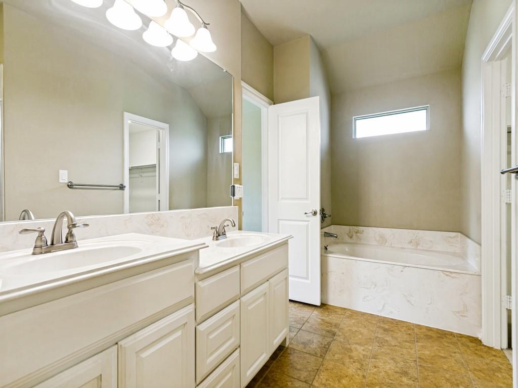 4009 Kensington Drive Property Photo 21