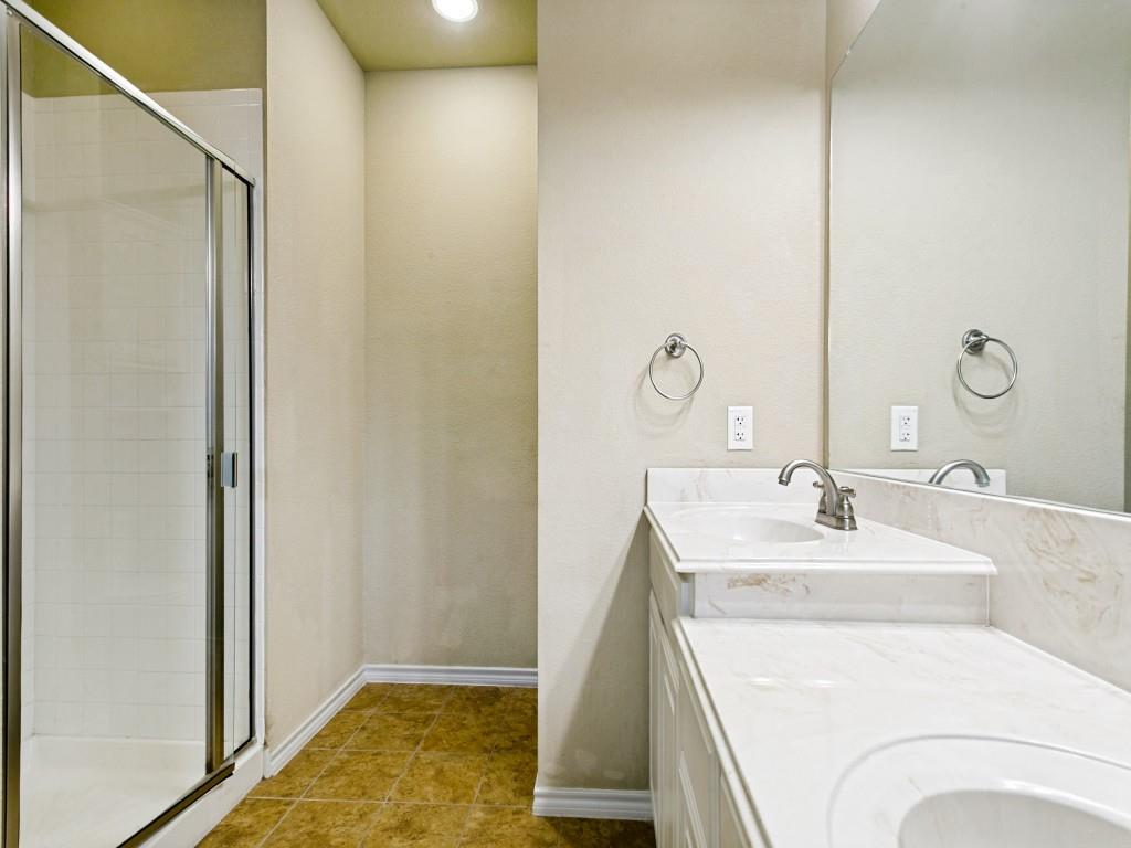 4009 Kensington Drive Property Photo 22