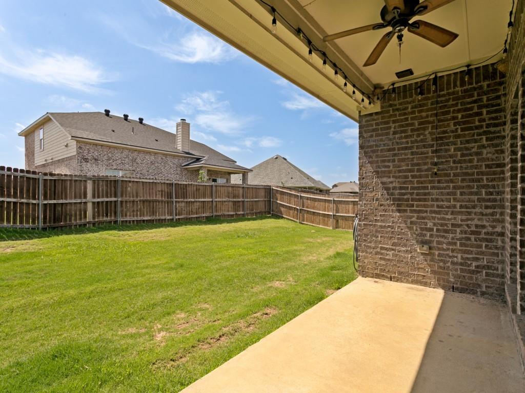 4009 Kensington Drive Property Photo 23