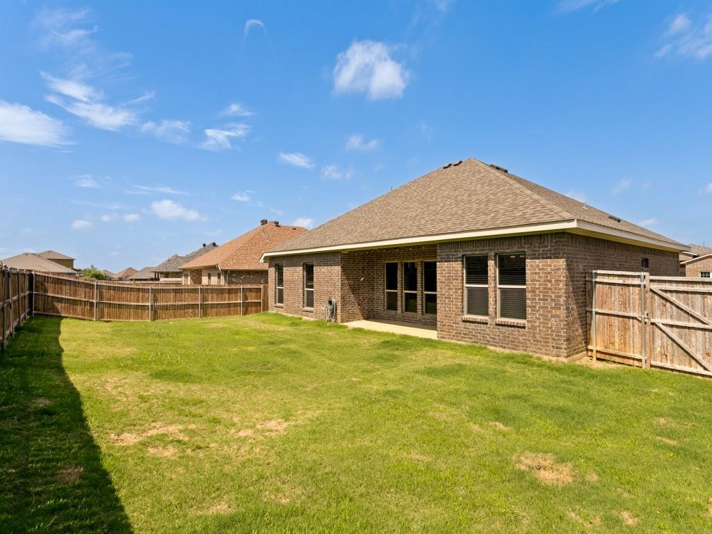 4009 Kensington Drive Property Photo 24