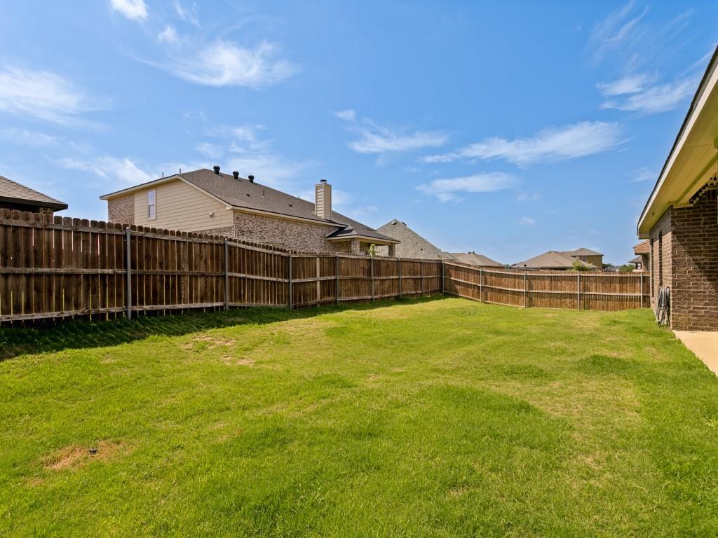 4009 Kensington Drive Property Photo 25