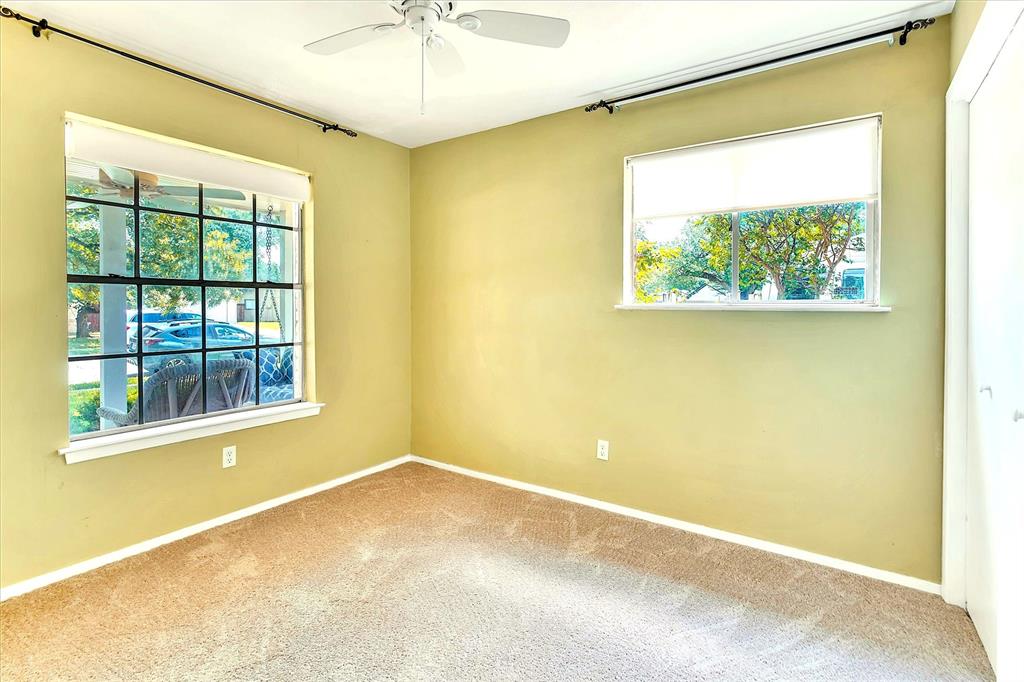 721 Fouts Drive Property Photo 19