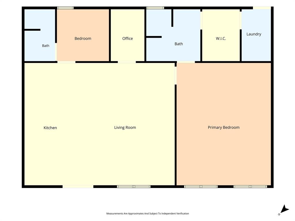 291 Cr 4275 Property Photo 40