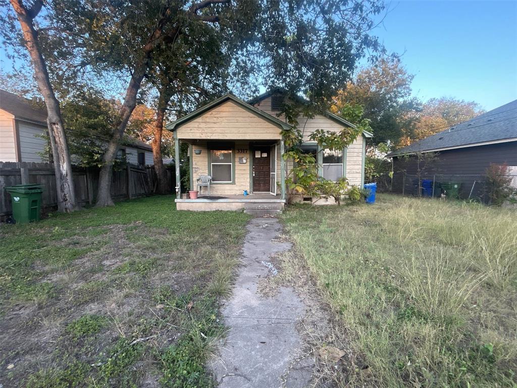 3317 N 23rd Street Property Photo 1