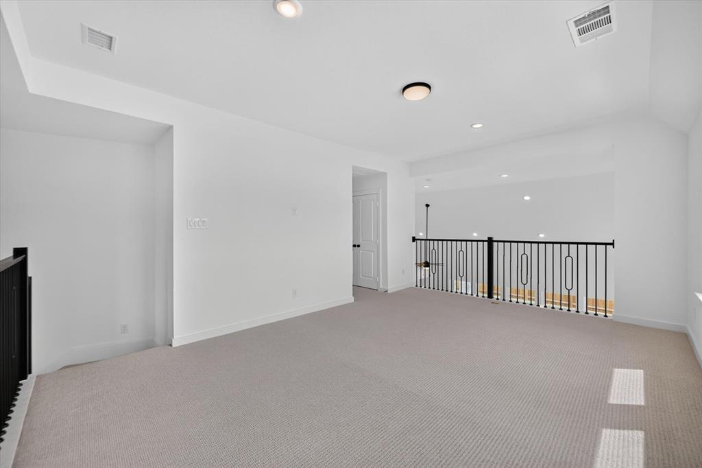 4444 Lamplights Drive Property Photo 18