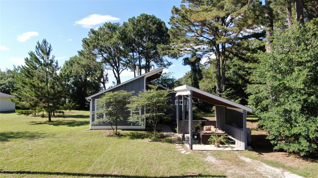 13994 Park Harbor Drive Property Photo 1