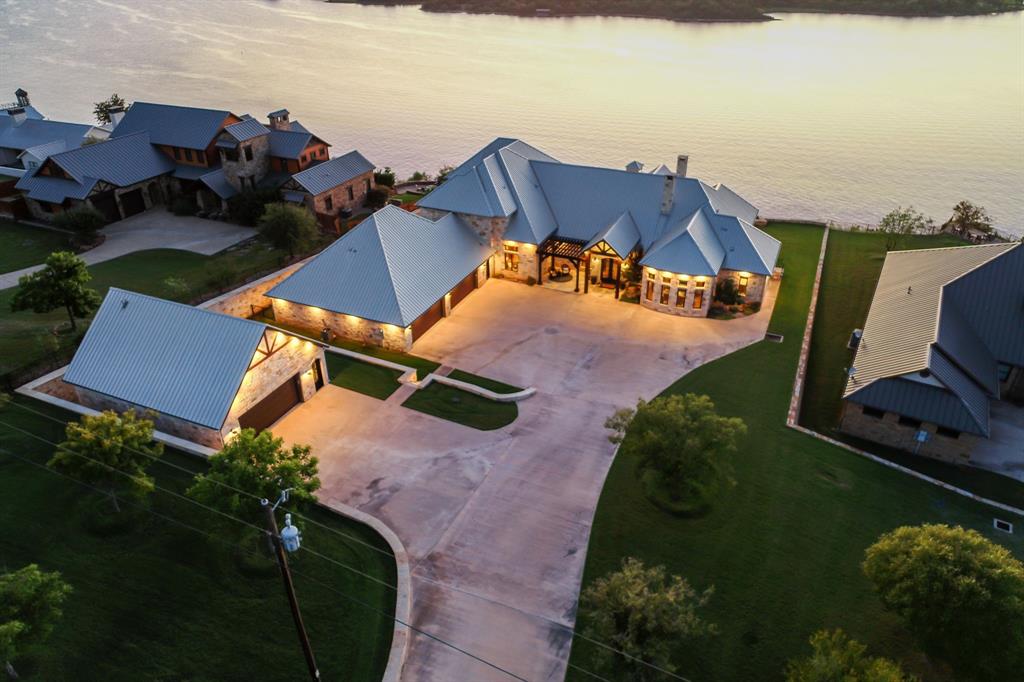 1025 Pecan Ridge Property Photo 5