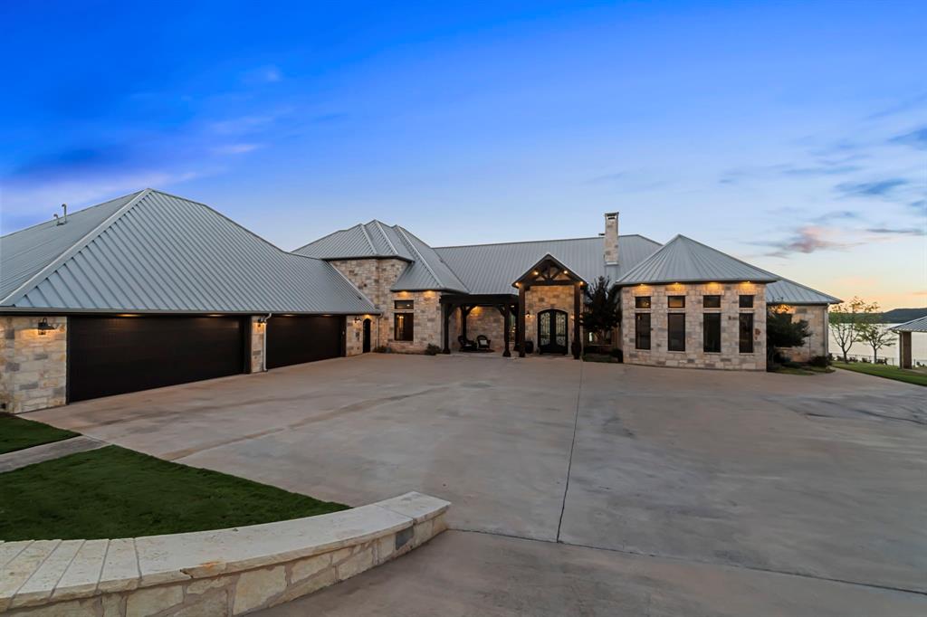 1025 Pecan Ridge Property Photo 6