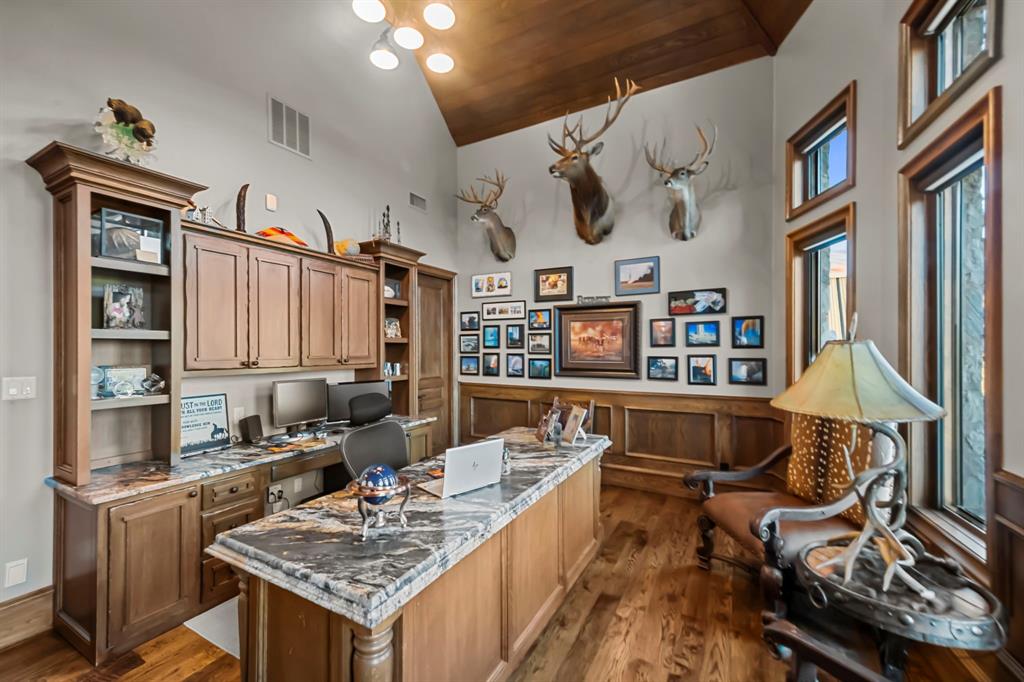 1025 Pecan Ridge Property Photo 10