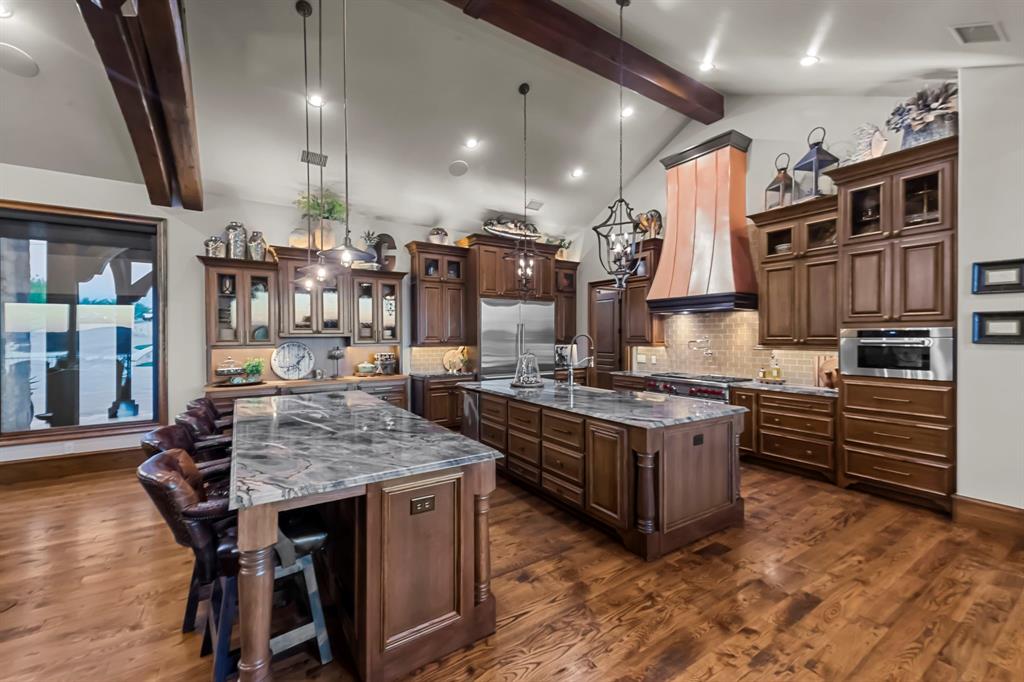 1025 Pecan Ridge Property Photo 12