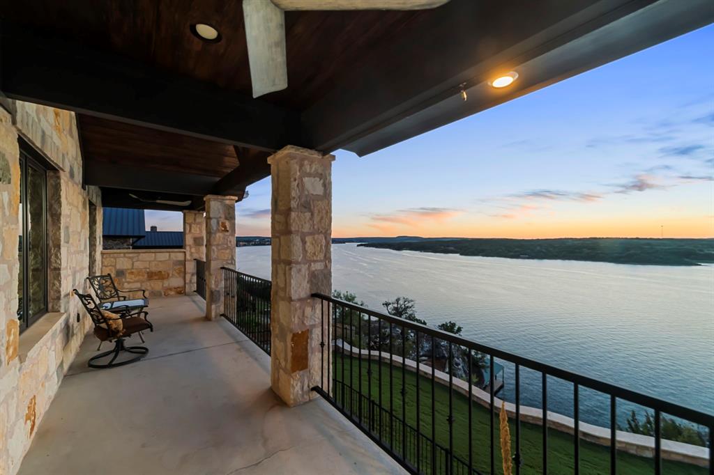 1025 Pecan Ridge Property Photo 15