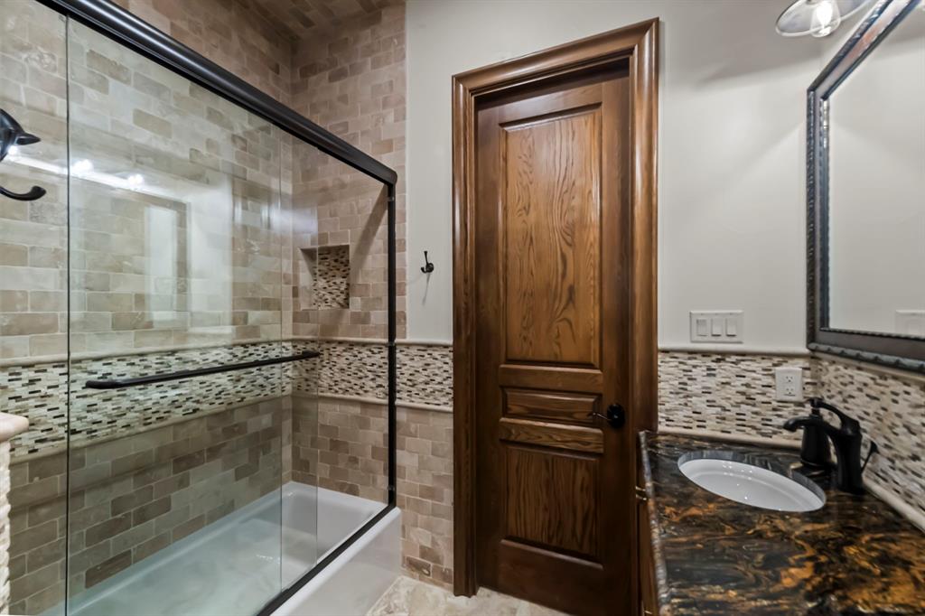 1025 Pecan Ridge Property Photo 20