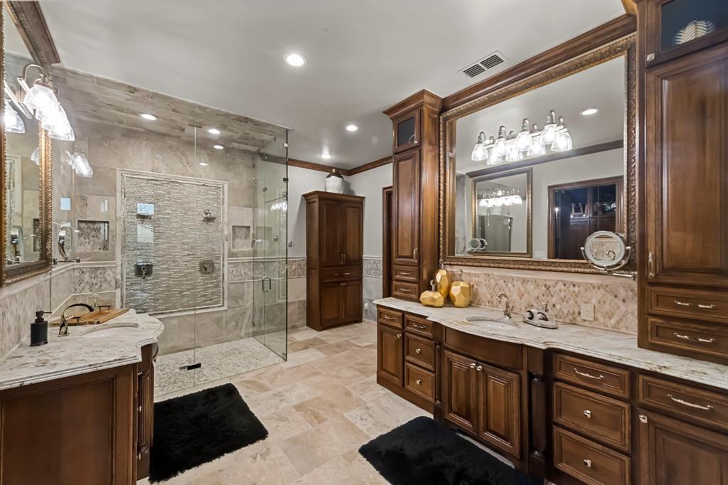 1025 Pecan Ridge Property Photo 21