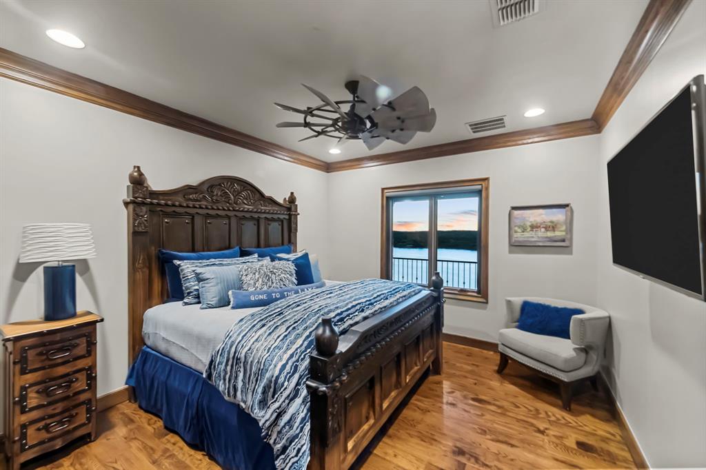 1025 Pecan Ridge Property Photo 23