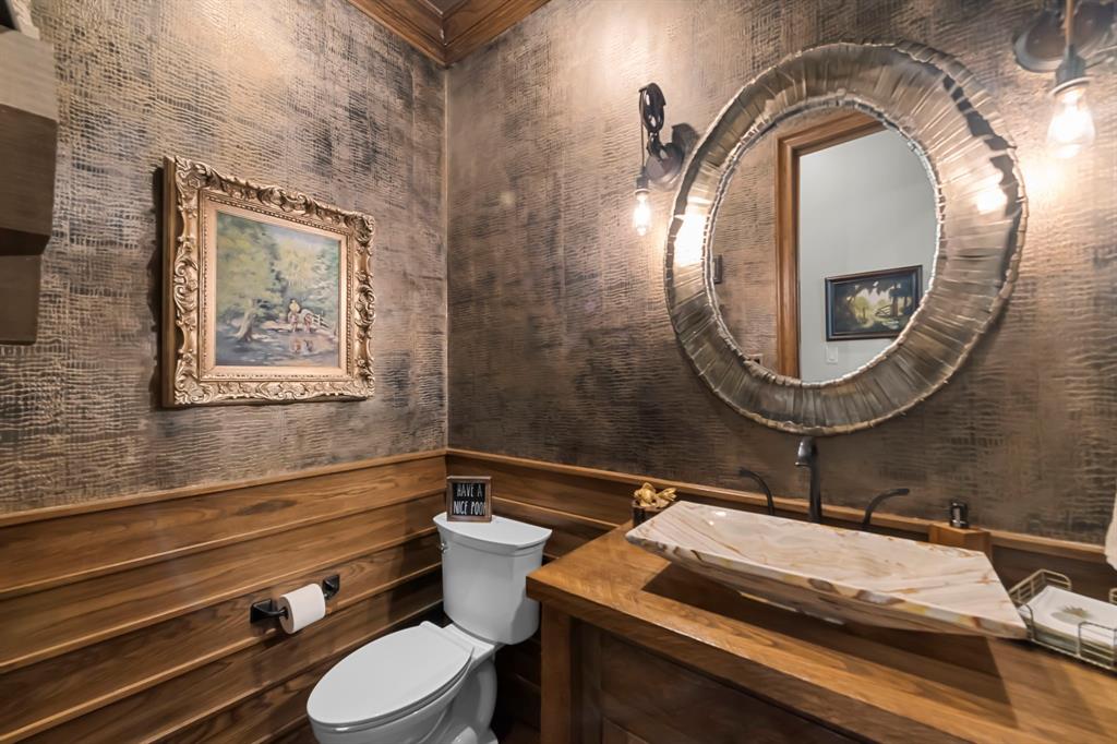 1025 Pecan Ridge Property Photo 29